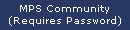 MPS Community Page