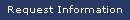 Request Information